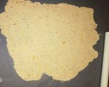 Foto del paso 3 de la receta: ¡Doritos Caseros!