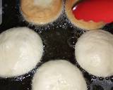 Bavarian Doughnuts recipe step 4 photo