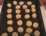 Foto del paso 3 de la receta: Scones caseros | fran cocina