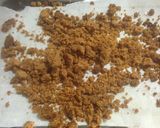 Foto del paso 11 de la receta Tarta de limón y coco