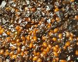 Boston Baked Beans Batch 2 recipe step 5 photo