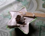 Foto langkah ke 8 dari resep Es krim lembut homemade.