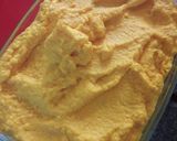 Foto del paso 3 de la receta: Mayonesa de zanahoria