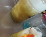 Foto del paso 1 de la receta: Jugo de lulo