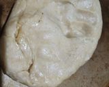 Foto del paso 3 de la receta: Pizza con cherry