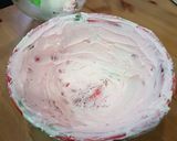 Foto del paso 4 de la receta: Iglú chocolateado!