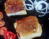 Tawa Burger recipe step 6 photo