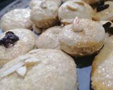 Foto del paso 10 de la receta: Scones dulces