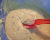 Foto del paso 3 de la receta: Budín exquisita