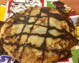 Foto del paso 7 de la receta: Tortitas caseras