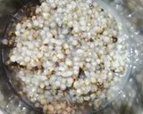 बाजरा कुल (Bajra cool Recipe in hindi) रेसिपी चरण 2 फोटो