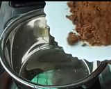 வெல்லம் சேர்த்த கேசரி ரெசிபி ஸ்டேப் 2 புகைப்படம்
