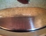 Foto langkah ke 2 dari resep Kolak / Bubur Kacang Hijau berkuah.