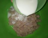 Foto langkah ke 1 dari resep Pempek adaan.