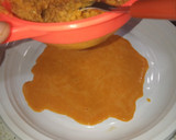 Foto del paso 2 de la receta: Merluza a la marinera