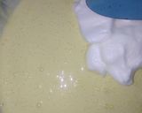 Foto del paso 6 de la receta: Pink cake