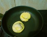 Foto langkah ke 7 dari resep Roti Maryam Coklat.