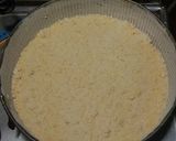 Foto del paso 5 de la receta: Torta torta de manzanas