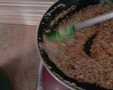 A picture of step 8 of Till ki chikki yummy and crispy winter sogaat.