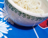 Foto del paso 12 de la receta: Sopa ramen