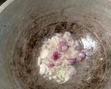 Foto langkah ke 7 dari resep Bakso Aci Kuah.