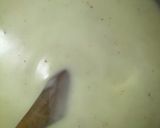 Foto del paso 6 de la receta: Pastel de Pescado