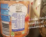 A picture of step 1 of Spiced, sweet,healthier instant coffee!.