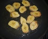 Foto del paso 2 de la receta: Ensalada de atún con tostones...🇩🇴🇩🇴😎