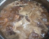 Foto langkah ke 3 dari resep 164. Semur Ayam Kentang.