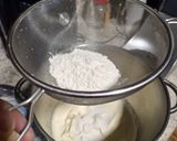 Foto del paso 5 de la receta: Torta Helada