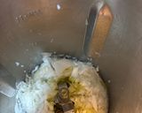 Foto del paso 2 de la receta Salsa clásica para Patatas Bravas. Usando Mambo de Cecotec