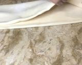 A picture of step 16 of Puff pastry.