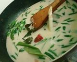 Foto langkah ke 6 dari resep Tauco ikan laut.