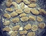 Foto del paso 4 de la receta: Ñoquis de batata