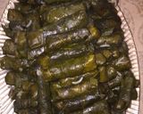 صورة لخطوة 9 من وصفة حشوه يالنجي