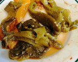 Foto del paso 1 de la receta: Heura guisada