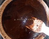 Foto langkah ke 1 dari resep Browkies (Brownies Cookies).
