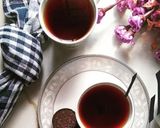 ब्लैक कॉफी (Black coffee recipe in hindi) रेसिपी चरण 1 फोटो