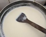 ফ্রুট কাস্টার্ড (fruit custard recipe in Bengali) রেসিপির ধাপ 1 ছবি