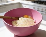 Foto del paso 1 de la receta: Croquetas de arroz