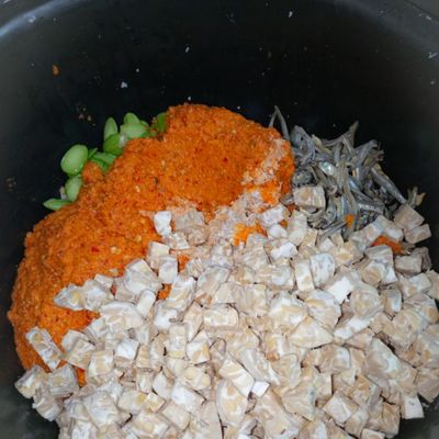 Langkah 2