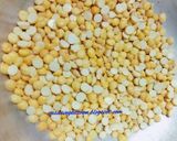 A picture of step 5 of Ellu Bella Mix(Sesame jaggery Mix).
