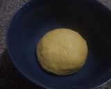 Foto del paso 4 de la receta: Gajitos de limón
