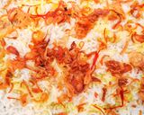 รูปขั้นตอนการทำที่ 5 ของ แกงไก่มาซาล่า