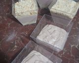 صورة لخطوة 4 من وصفة تحلية