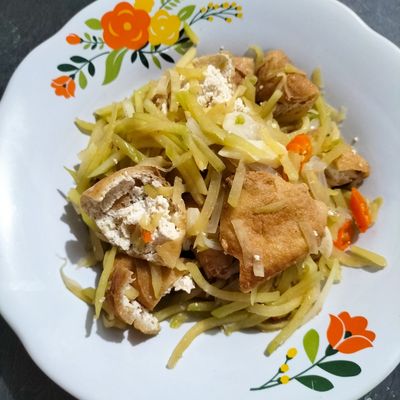 Langkah 5