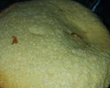 Hình bước làm 7 của món Bánh bông lan
