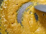 Acar Kakap Merah Bumbu Kuning