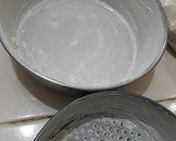 Foto del paso 11 de la receta: Pastel de tres leches:)