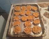Foto del paso 12 de la receta: Canastitas de zapallo